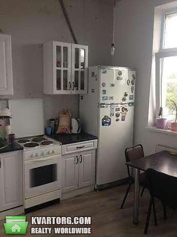 Sell 2-room apartment. Киев,  Мельникова — photo 2