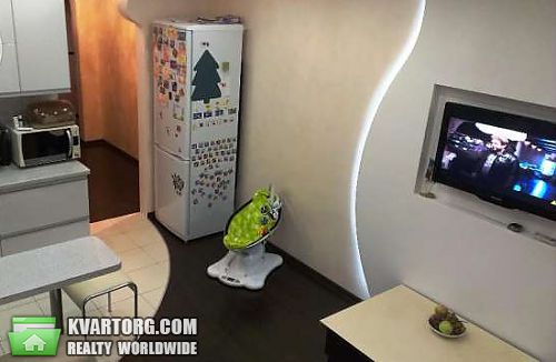 Sell 2-room apartment. Киев, Григоренко пр — photo 5