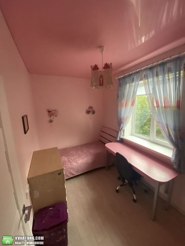 Sell 1-room apartment. Киев, пер. Левитана — photo 7