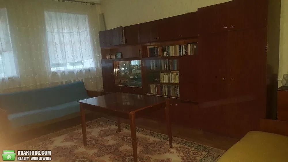 Sell house. Одесса,  Заводская — photo 5
