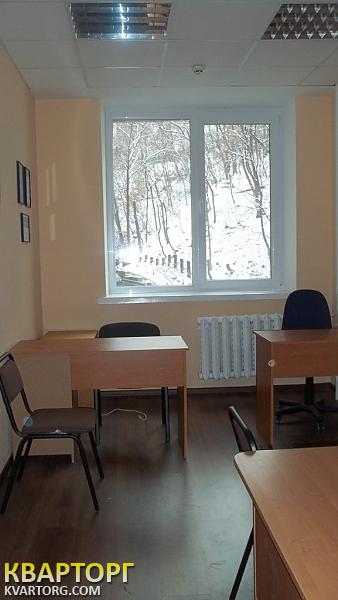 Rent out office. Киев,  Кудрявский спуск — photo 3