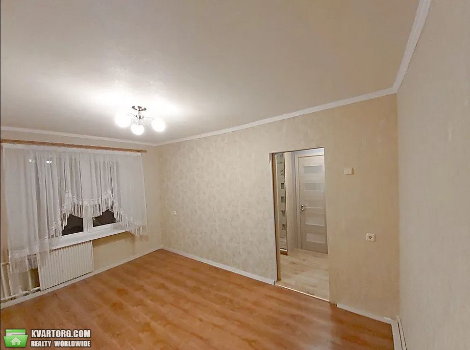Sell 1-room apartment. Киев,  Демиевская — photo 3