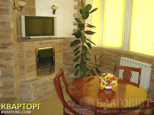 Sell 3-room apartment. Киев,  Героев Сталинграда пр — photo 7