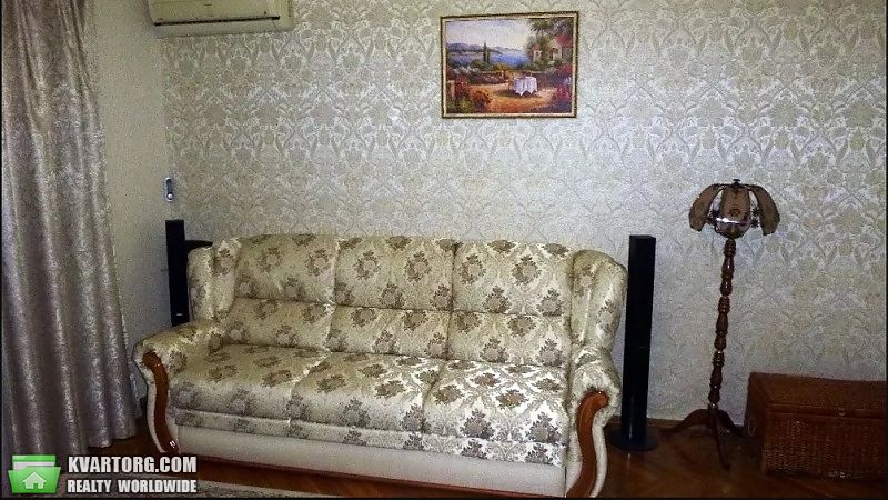 Sell 3-room apartment. Киев,  Малышко — photo 1
