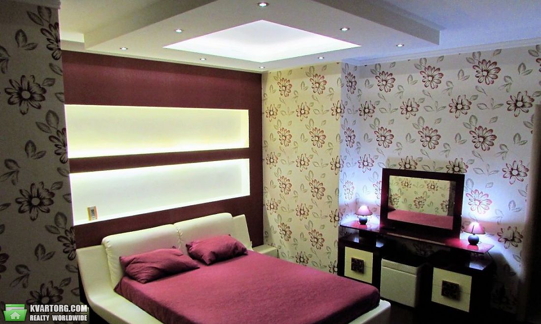 Sell 3-room apartment. Киев,  Тычины пр — photo 4