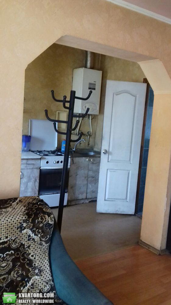Rent out 3-room apartment. Одесса,  Софиевская — photo 3