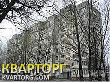 Sell 2-room apartment. Киев, смилянская — photo 1