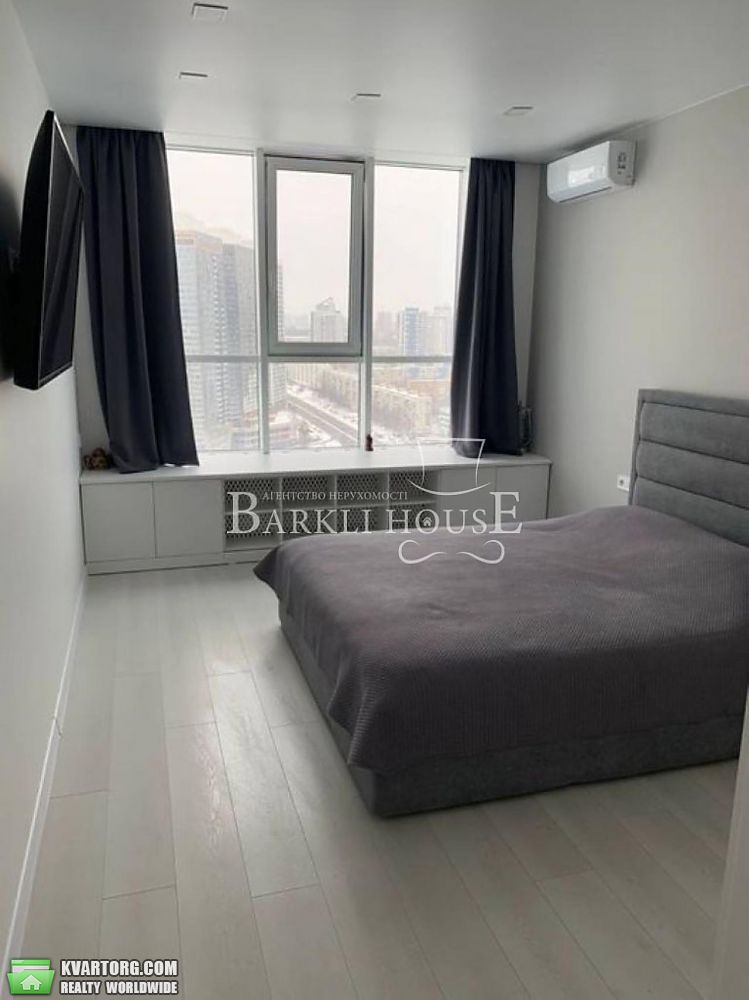 Rent out 2-room apartment. Киев,  Победы пр — photo 2