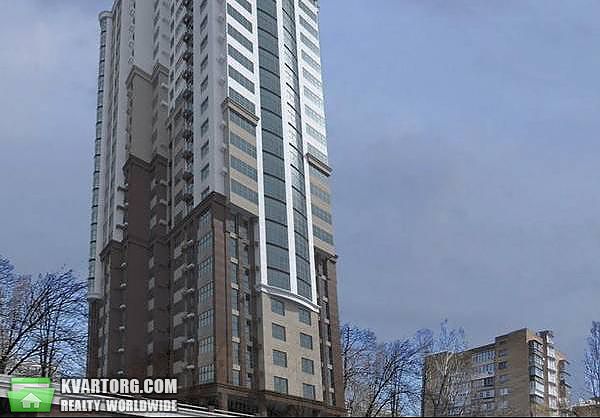 Sell 1-room apartment. Киев, Лумумбы — photo 2