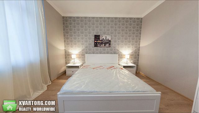 Sell 2-room apartment. Киев,  Глубочицкая — photo 8