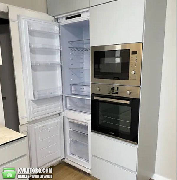 Sell 3-room apartment. Киев,  Ломоносова — photo 7