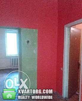 Sell 3-room apartment. Киев, Артиллерийский пер — photo 5