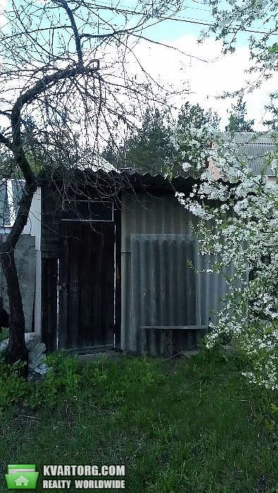 продам участок. Киев,  Левада - фото 3