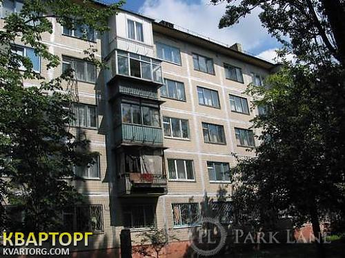 Sell 2-room apartment. Киев, бул. Верховного Совета — photo 2
