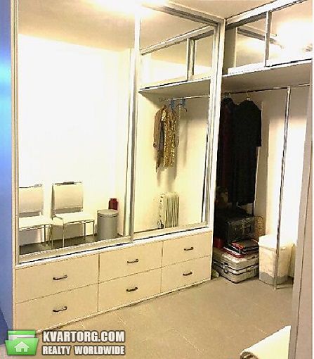 Sell 3-room apartment. Киев,  Саперно-Слободская — photo 9