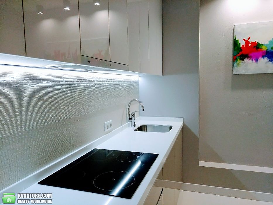 Sell 2-room apartment. Киев,  Туманяна — photo 4