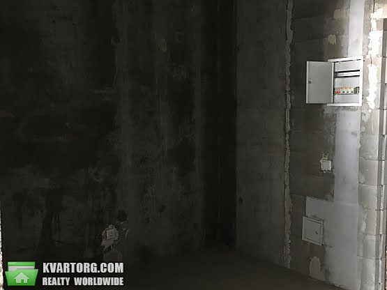 Sell 1-room apartment. Киев,  Драгоманова — photo 7