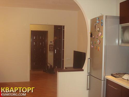 Sell 2-room apartment. Одесса, Сахарова — photo 10