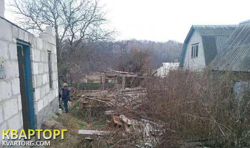 Sell house. Киевская обл., Лесники — photo 8