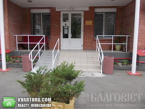 Sell 2-room apartment. Киев, Дмитриевская — photo 9