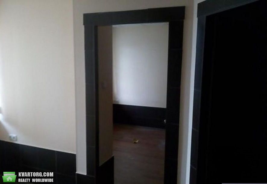 Rent out office. Киев,  Физкультуры — photo 5