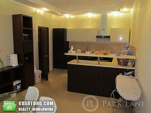 Sell 2-room apartment. Киев, Героев Сталинграда пр — photo 4