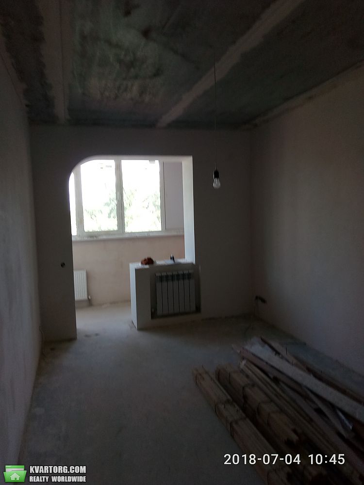 Sell 3-room apartment. Ирпень, Давидчука — photo 6