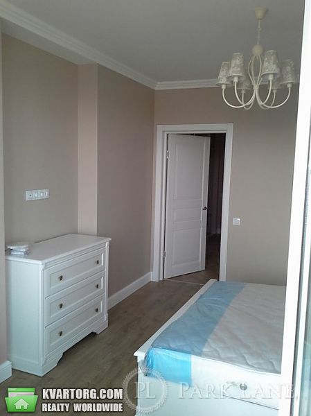 Sell 3-room apartment. Киев, Ушинского — photo 2