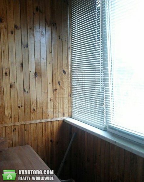 Sell 3-room apartment. Киев, Краснофлотская — photo 3