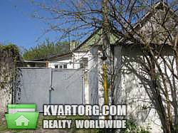 Sell house. Днепропетровск, Рыбачья — photo 3