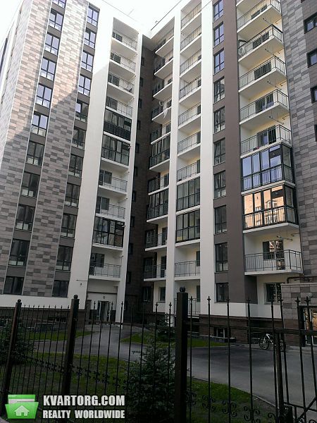 Rent out 1-room apartment. Днепропетровск, Лазаряна — photo 4