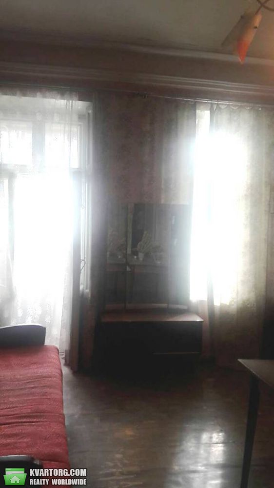 Sell 2-room apartment. Одесса, Мясоедовская — photo 1