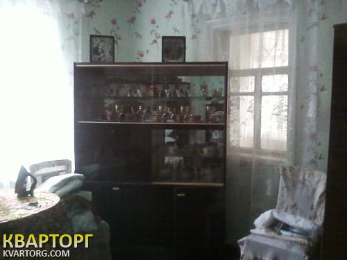 Sell house. Харьков, новопокровка — photo 5