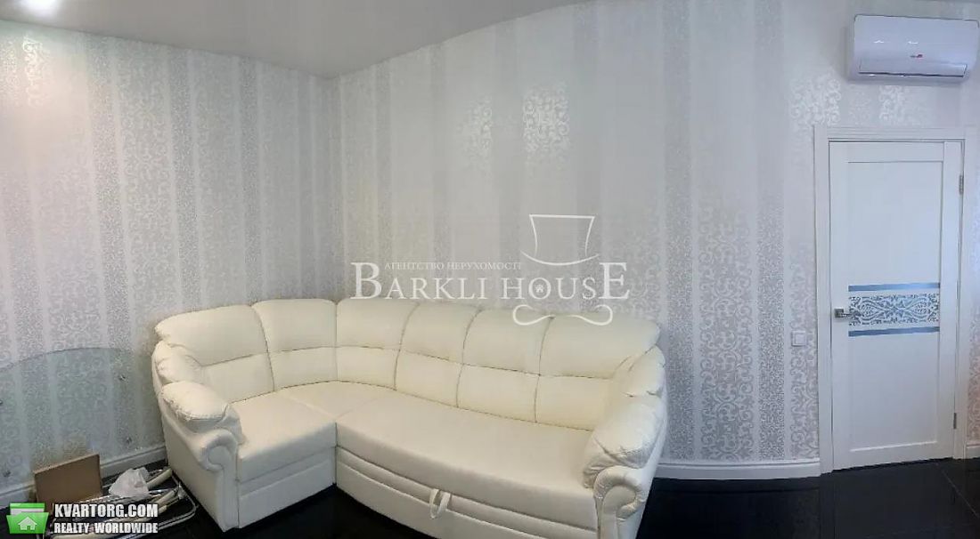 Rent out house. Киевская обл., Крюковщина — photo 5