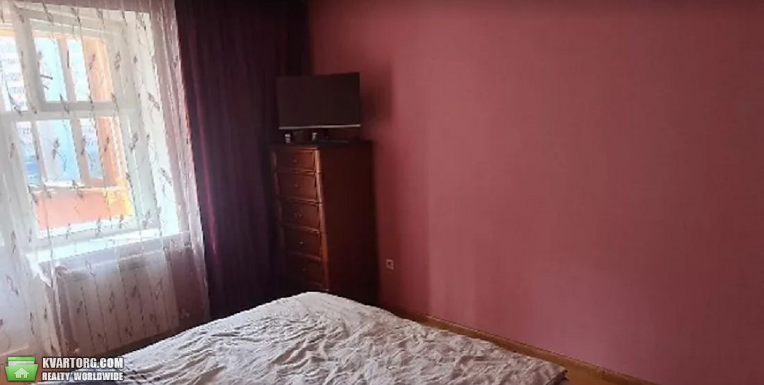 Sell 3-room apartment. Киев,  Вильямса — photo 9