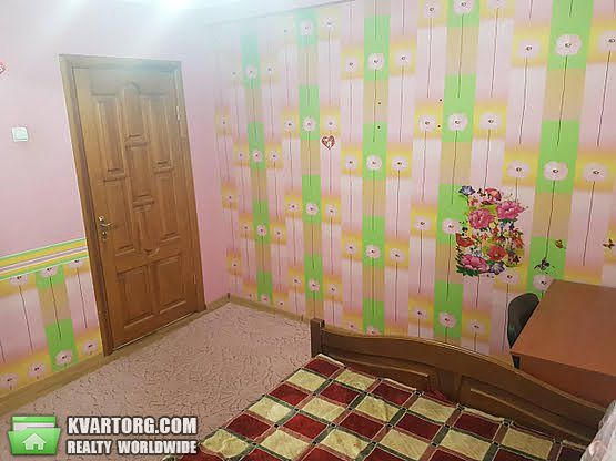 Sell 2-room apartment. Киев,  Васильковская — photo 4