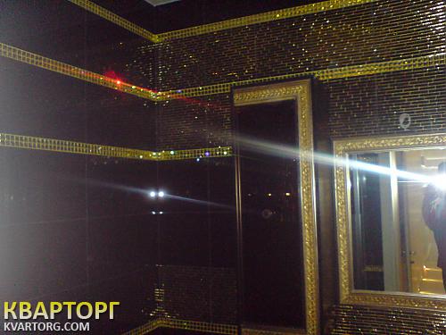 Sell 4-room apartment. Одесса, Бунина/Александровский пр — photo 10