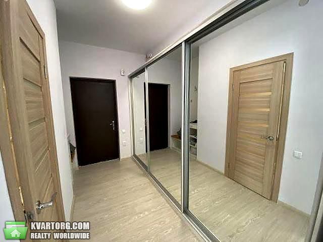 Sell 2-room apartment. Днепропетровск,  Шмидта — photo 3