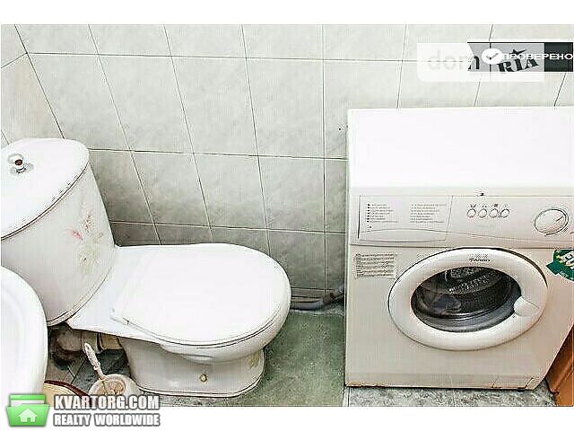 Rent out 2-room apartment. Днепропетровск,  Плеханова — photo 8