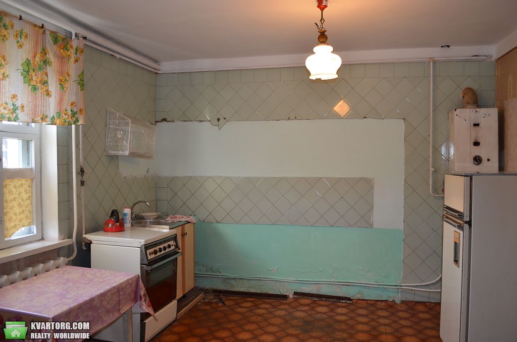 Sell house. Одесса, Александровка — photo 5