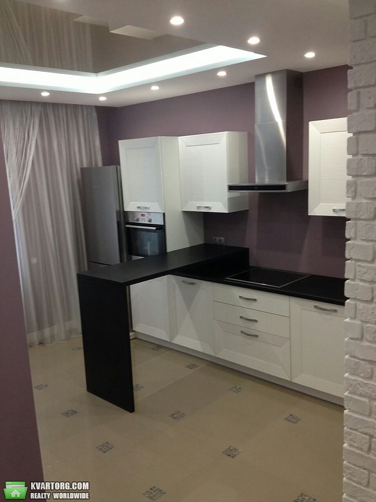 продам 2-комнатную квартиру. Киев,  Науки пр - фото 3