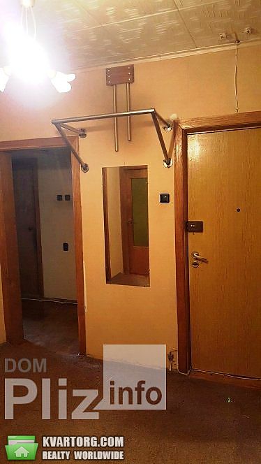 Sell 3-room apartment. Киев,  Бальзака — photo 3