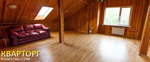 Sell house. Киевская обл., Процив — photo 10