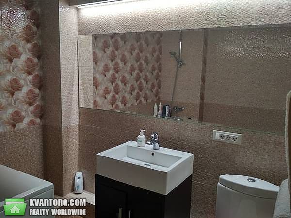 Sell 5-room apartment. Одесса, Пионерская — photo 7