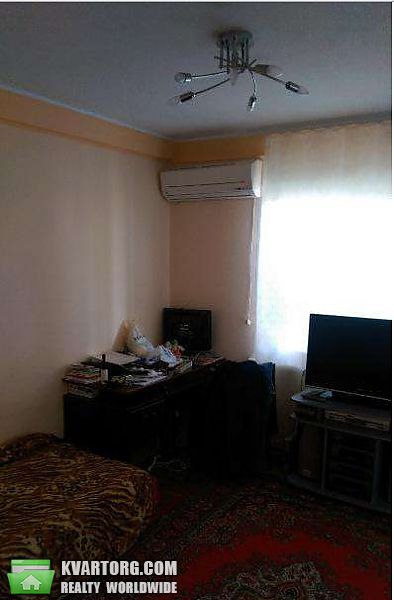Sell 2-room apartment. Киев, Шолом-Алейхема — photo 3