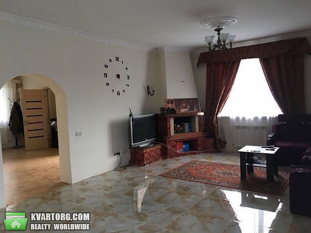 Rent out house. Борисполь, Воронков — photo 2