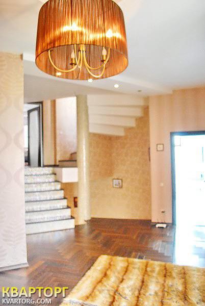 Sell house. Одесса, Фонтанская дор. — photo 7
