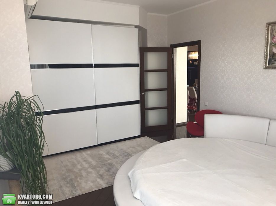 Sell 3-room apartment. Одесса, Среднефонтанская — photo 8