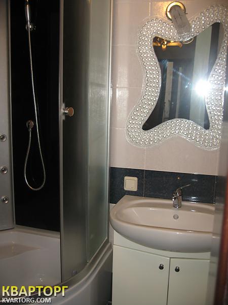 Rent out 2-room apartment. Одесса, Екатерининская — photo 4