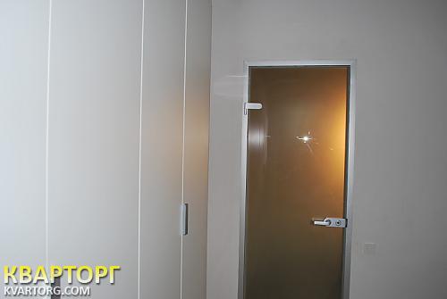 Sell 2-room apartment. Одесса,  Софиевская — photo 7